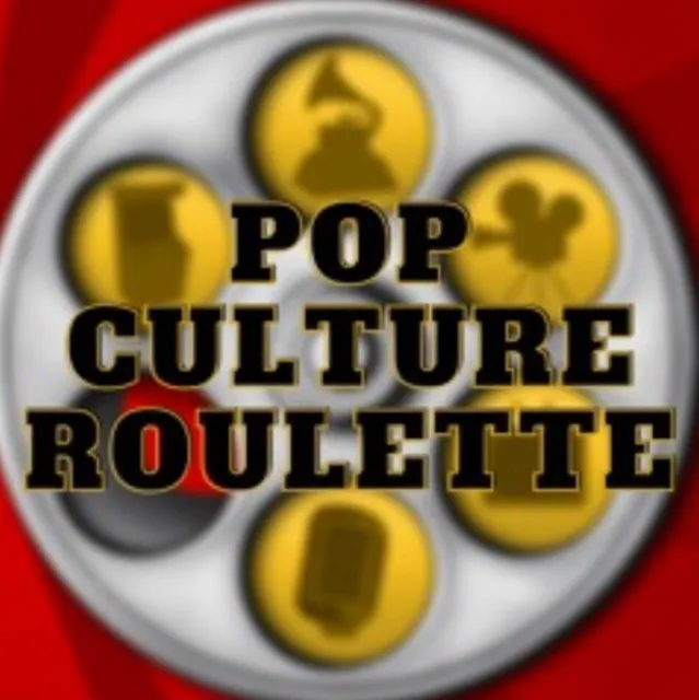 Pop Culture, Superhero, Etc, Multimix Memorabilia Job Lot Box