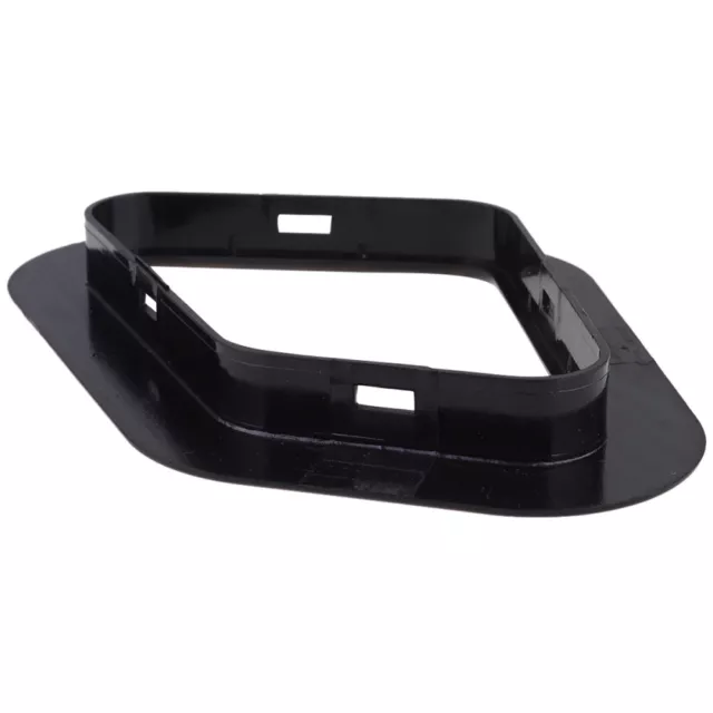 8 PCS High Chair Buckle Replacement Office Chair Plastic Buckle