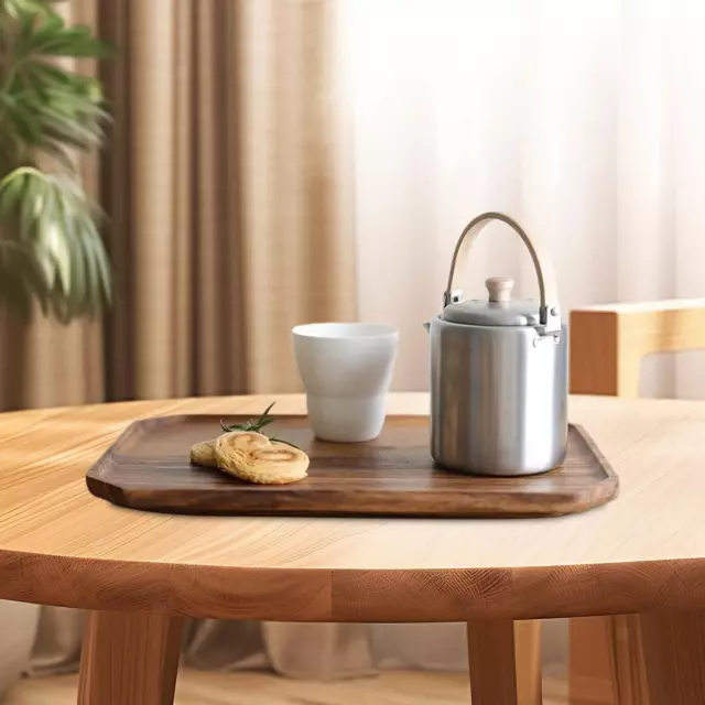 Rimmer à Sel Pour Cocktails, Bar Rond En Bois | Gadgets De Cuisine Pour