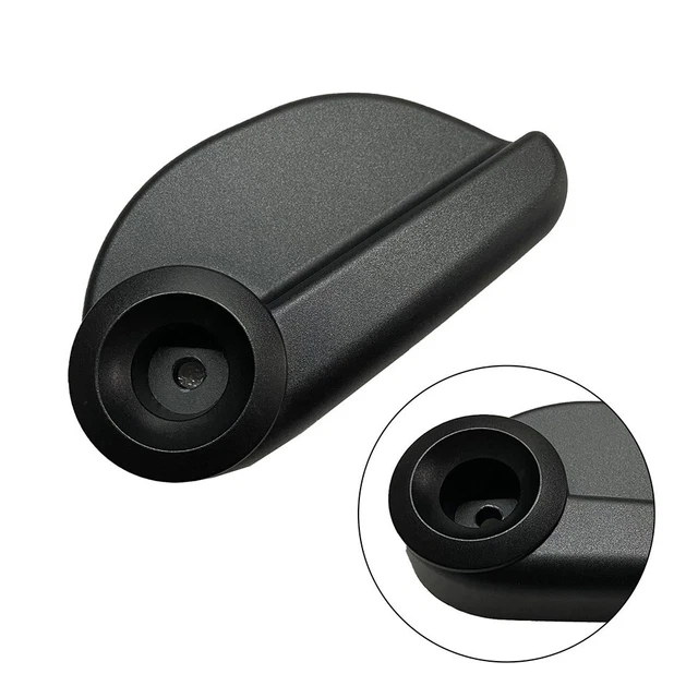 RÉSERVOIR CÉRINE OCCASION PEUGEOT 207 Phase 1 - 1.4 HDI 70ch - EUR 110,00 - FR RÉSERVOIR CÉRINE OCCASION PEUGEOT 207 Phase 1 - 1.4 HDI 70ch - EUR 110,00 - FR