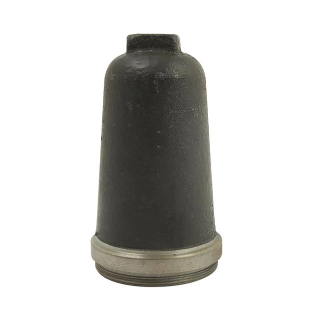 532888M2 PTO COVER CAP Fits Massey Ferguson 235 240 245 250 255 265 270 275 362