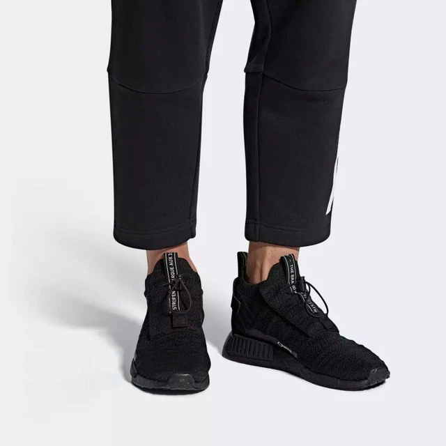 Nmd tsi primeknit gtx hot sale