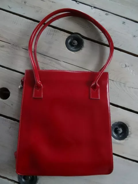 Sac porté deals travers paquetage