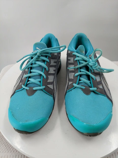 Puma iocell deals 1.0 womens