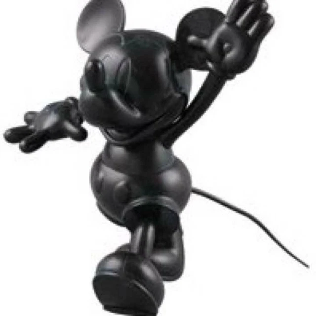 Figurine Mickey Mouse 1928 – Édition Limitée Numérotée à 1928 Exemplaires – Métal