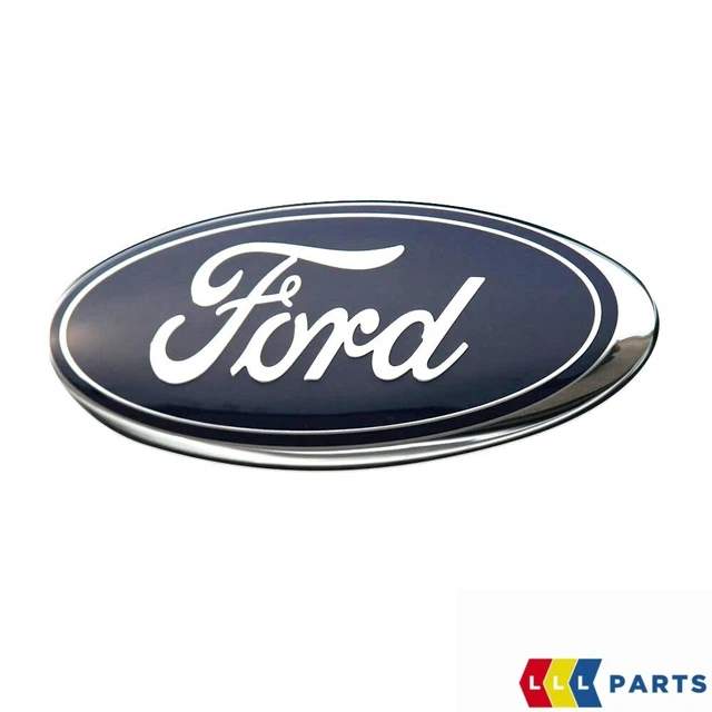 VÉRITABLE* FORD DURATEC KA FIESTA ESCORT FOCUS BOUCHON DE REMPLISSAGE D'HUILE MO - Foto 3