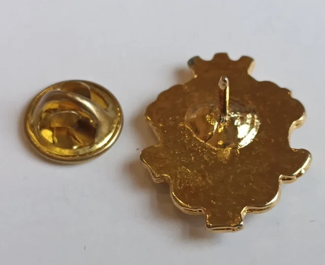 Set Spille Di Sicurezza 60 Pezzi Set Da 60 Spille Di Sicurezza Grandi