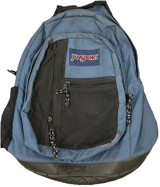 kanken mini backpack straps Fjallraven sitting pad in the Color:Grove full-price-leather-accessory Dakine Mission 25 Liter