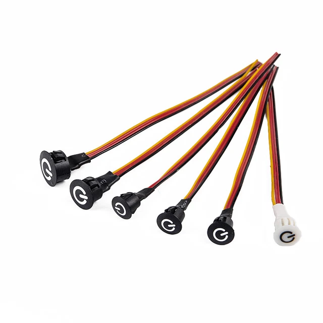 632547 Tecumseh Carburetor O-ring