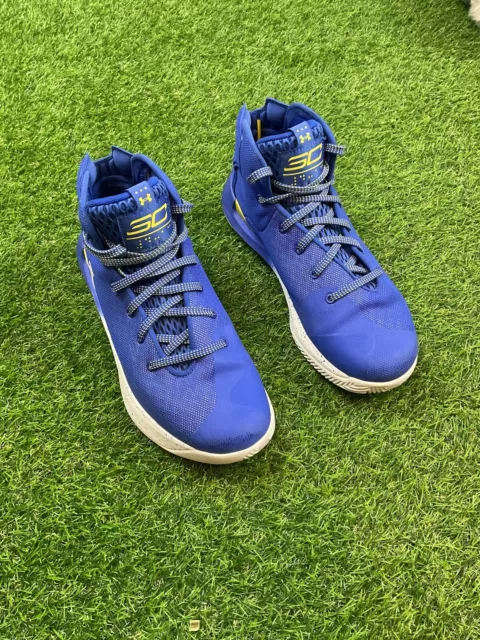 Wardell sc shoes discount price