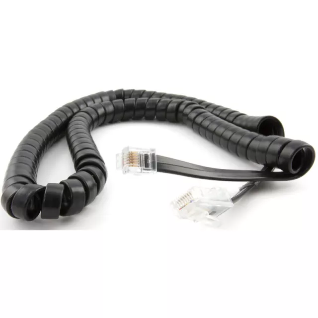 Cable controlador Skywatcher HEQ-5 Pro SynScan