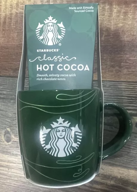 https://www.picclickimg.com/3WAAAOSw3K9lVSlU/Starbucks-Holiday-Gift-Set-Hot-Cocoa-12-oz.webp