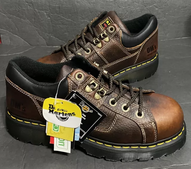 Doc online martens hynine