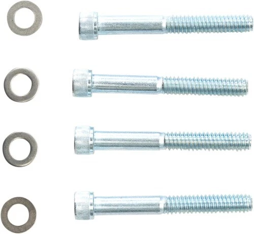 S&amp;S Oil Pump Screw Kit 500-0327 2401-1048