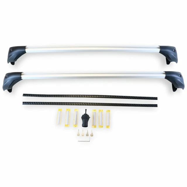 GENUINE FORD SMAX Roof Bars Rack Carrier Crossbars Kit 2015 1853232 £160.99 PicClick UK GENUINE FORD SMAX Roof Bars Rack Carrier Crossbars Kit 2015 1853232 £160.99 PicClick UK