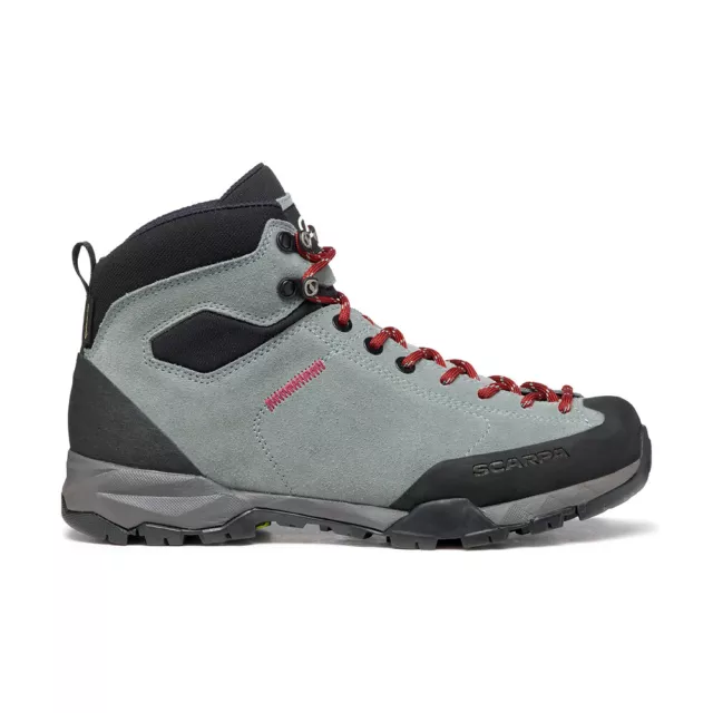 SCARPA Mojito Hike GTX women Wanderstiefel Wanderschuh Outdoorschuh 63318G-L-056