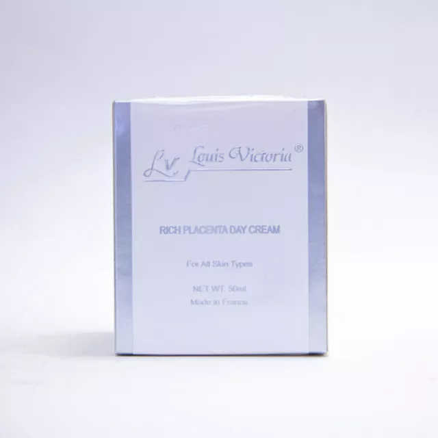 LV LOUIS VICTORIA Extra Peeling Night Cream (20mL) EXP 06/2028 $53.99 -  PicClick
