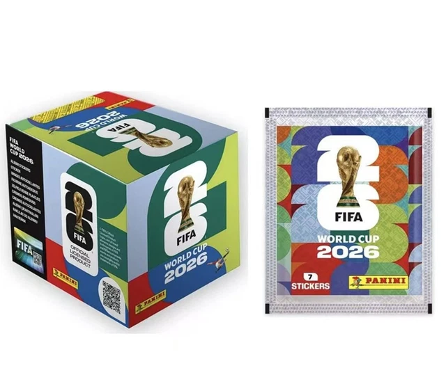 hot-fifa-world-cup-2026-official-sticker-collection-box-of-50