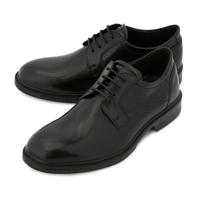 Dress Shoes, Men's Shoes, Men, Clothing, Shoes & Accessories