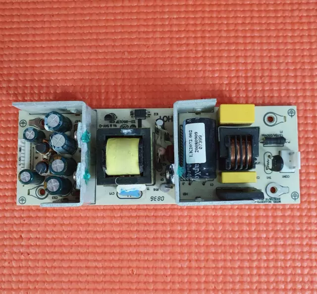 Power Supply Board For M19/36C Lcd19-218 M19/20A Lcd19-408 Tv Lk2072-002