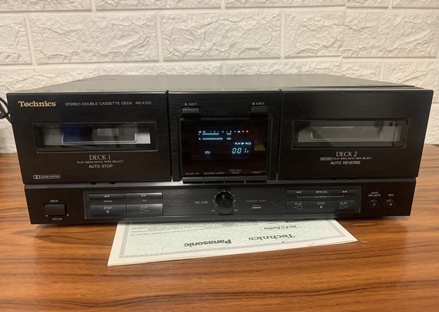 JVC VHS / Lettore DVD / Registratore PAL HR-XV3 Lettore video VCR VHS JVC VHS / Lettore DVD / Registratore PAL HR-XV3 Lettore video VCR VHS