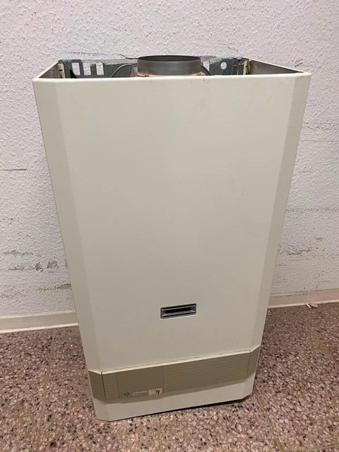 Junkers Zwr 18 3 Ke 21 S0092 Baujahr JUNKERS CERASTAR GASTHERME ZWR 18 3KE 23 S0092 Kombitherme Heizung