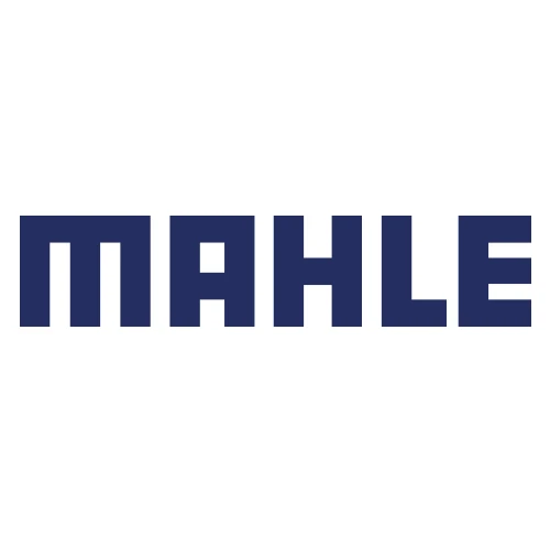 MAHLE Original for Lexus Es300 03-94 Oil Pan Set