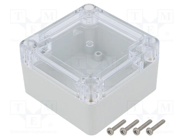 Messinghülsen X: 75mm Carcasa: Universal Z: 45mm Zp Y : 75mm