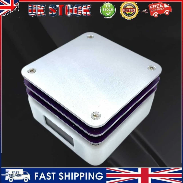 Image of Silverline 265829 saw on ebay website