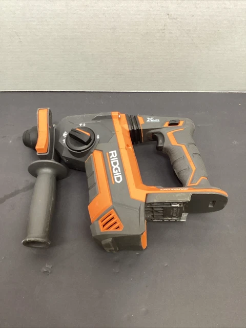 Ridgid r82101k sales