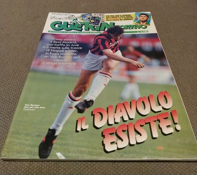 Livre GUERIN SPORTIVO 8 - 2014 : Allemagne Championne Du Monde + Film Du Mondiale - Très Bon état