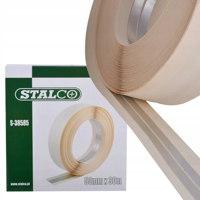 WAGNER Paraspigoli Safe Corner BIG 31x31 Mm - Set Da 4 Protezioni Autoadesive Per Angoli In Plastica - Sicurezza Per Bambini In Casa, Per Interni Ed Esterni - 2