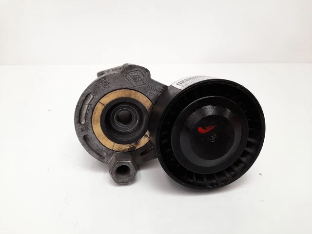8200360524 galet tendeur pour RENAULT SCENIC II 1.6 (JM0C JM0J JM1B) 1288720