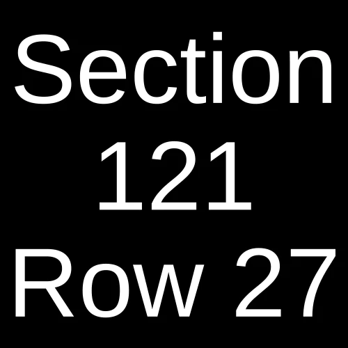 2 Tickets Tennessee Volunteers vs. Kentucky Wildcats Basketball 3/9/24