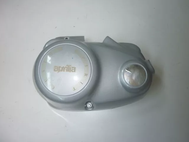 Ap8249012 Coperchio Frizione Aprilia Classic 50 1992/1999