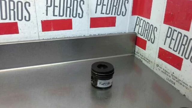 Pistone Per Ford Mondeo Berlina Ge Ghia 1060823