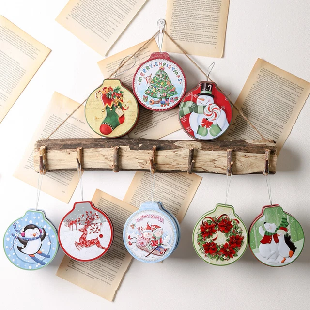 Barattoli Cosmetici Da 3 Grammi Per Viaggio - Vuoti, Ricaricabili, Ideali Per Trucco, Campioni E Piccoli Oggetti - Foto 11