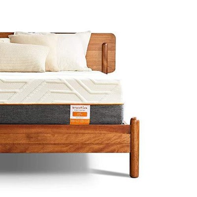 Casabella in policotone Coprimaterasso trapuntato extra profondo per letto a castello 30,5 cm 