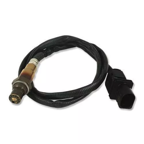 Innovate Breitband O2 Sensor Bosch Lsu 4.9 PN:3888