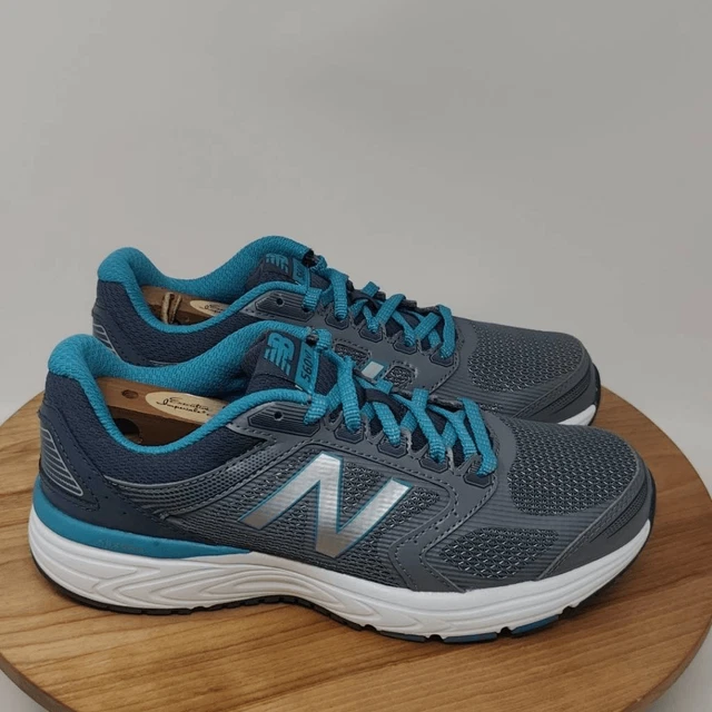 New sales balance m560cm7