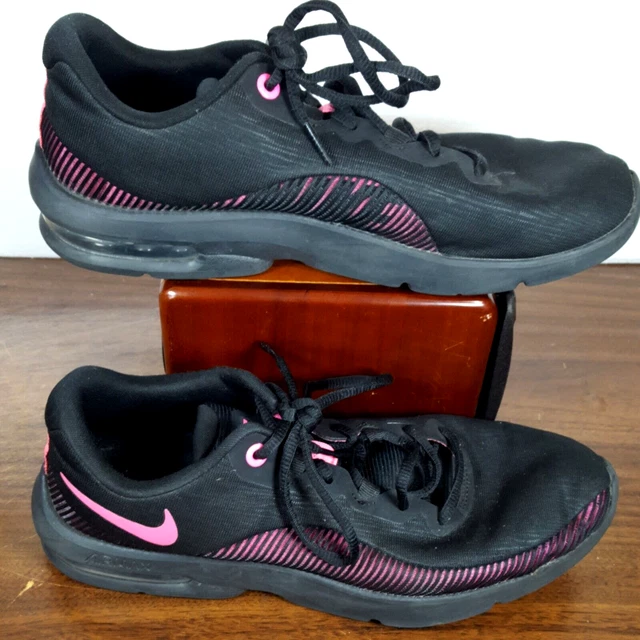 Nike Air Max Advantage 2 Womens FOR SALE PicClick