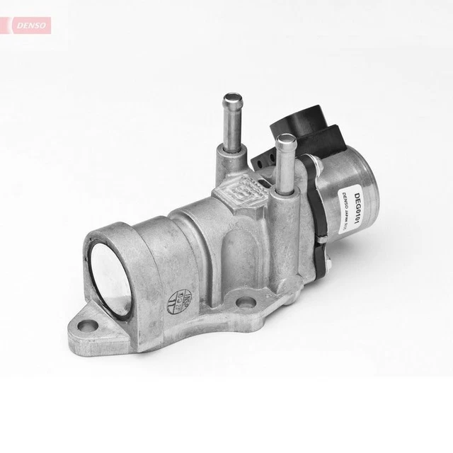 VALVOLA AGR VALVOLA Ricircolo Gas di Scarico Denso per Toyota RAV 4 II 01-05 Deg-0105 EUR 249,65 VALVOLA AGR VALVOLA Ricircolo Gas di Scarico Denso per Toyota RAV 4 II 01-05 Deg-0105 EUR 249,65
