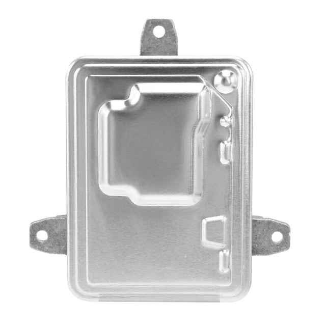 per - X3 X5 3,4,5,6,7 Serie D1S Unità di controllo fari M U8P9