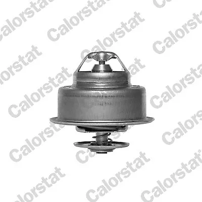 VERNET Thermostat für für VOLVO 240 340-360 740 760 940 960 PORSCHE 911 2.0-3.6