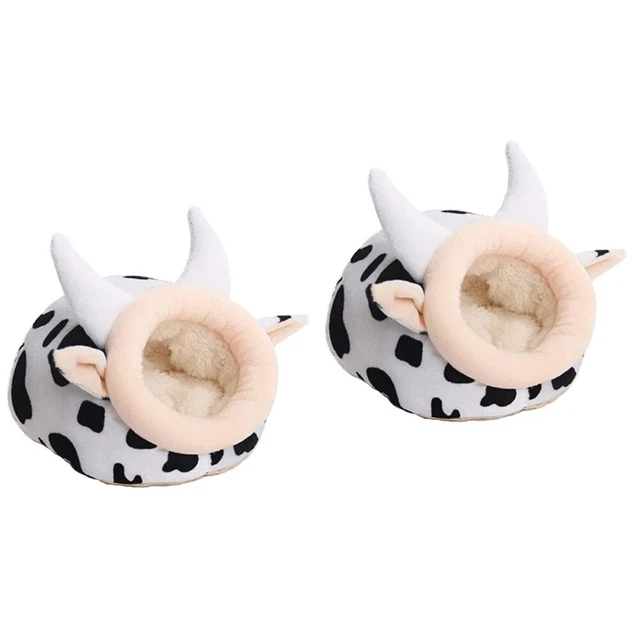 2x Bett Hedgehog Guinea Pig Zubehör Für Chinchilla Pet Guinea Hamster