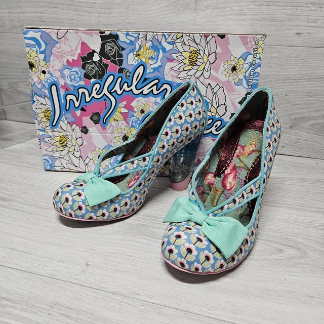Heels, Women's Shoes, Women, Clothes, Shoes & Accessories