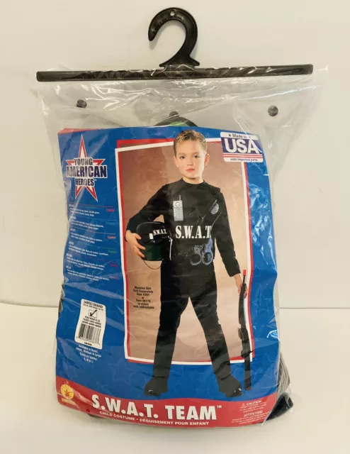 Kids Police Uniform FOR SALE! - PicClick