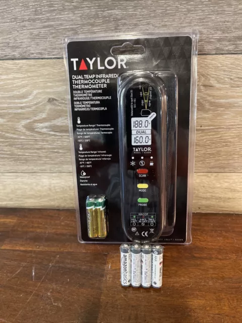 https://www.picclickimg.com/3WcAAOSwdAZlMaPW/Taylor-9306N-Dual-Temperature-Infrared-Thermocouple-Thermometer-Waterproof.webp