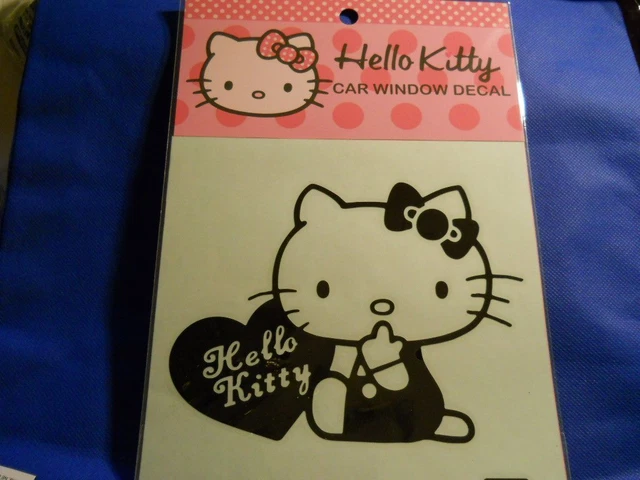 CANTENDO Lot De 2 Drapeaux De Fenêtre De Voiture Colombie