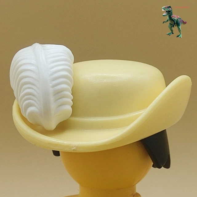 PLAYMOBIL 3378 LOT n° klicky vintage nurnberg garde garde garde garde